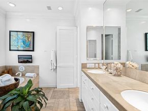 31971 Coast Hwy, Laguna Beach CA 92651