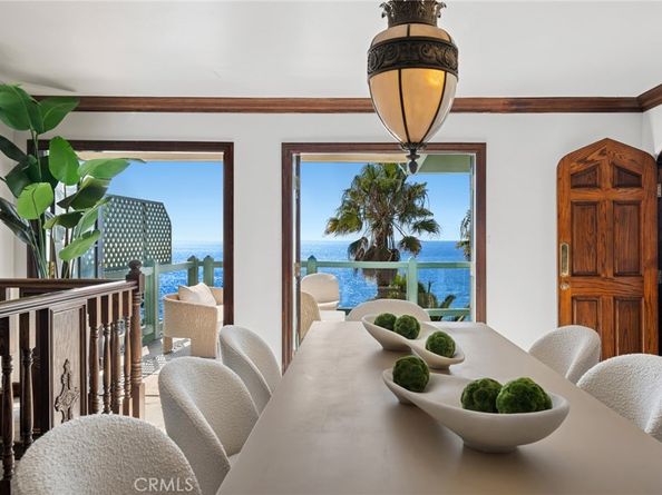 31971 Coast Hwy, Laguna Beach CA 92651