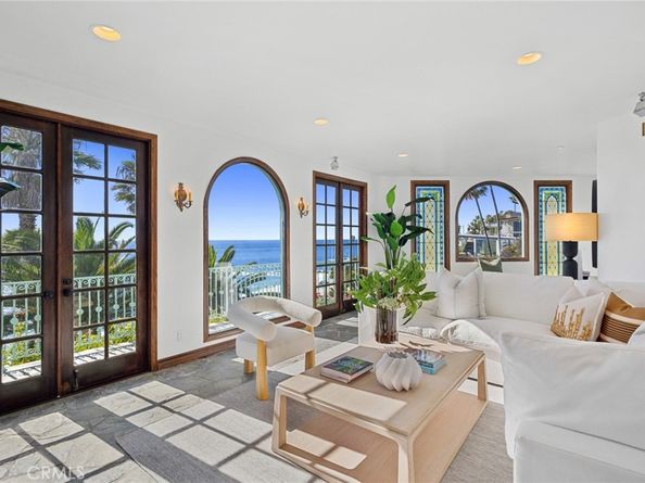 31971 Coast Hwy, Laguna Beach CA 92651