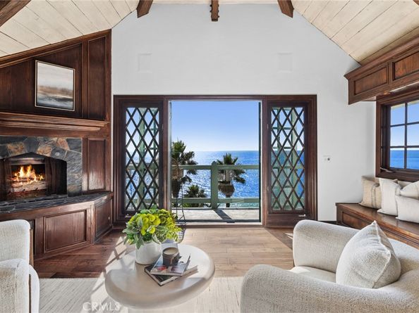31971 Coast Hwy, Laguna Beach CA 92651