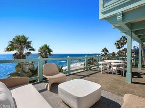 31971 Coast Hwy, Laguna Beach CA 92651