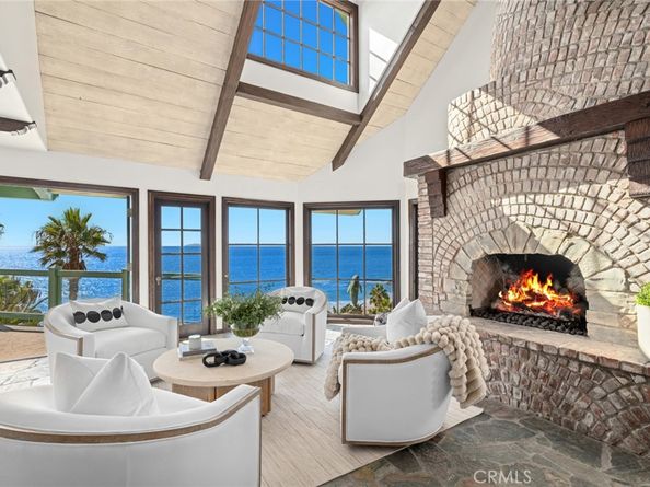 31971 Coast Hwy, Laguna Beach CA 92651