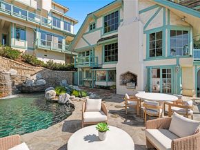 31971 Coast Hwy, Laguna Beach CA 92651