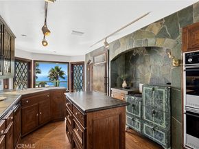 31971 Coast Hwy, Laguna Beach CA 92651