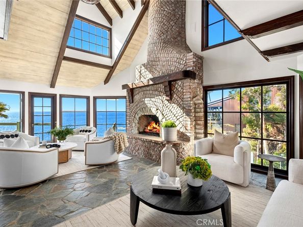 31971 Coast Hwy, Laguna Beach CA 92651