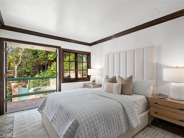 31971 Coast Hwy, Laguna Beach CA 92651