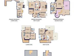 31971 Coast Hwy, Laguna Beach CA 92651