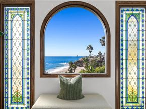 31971 Coast Hwy, Laguna Beach CA 92651