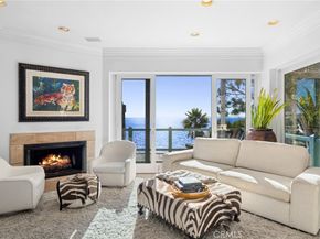 31971 Coast Hwy, Laguna Beach CA 92651