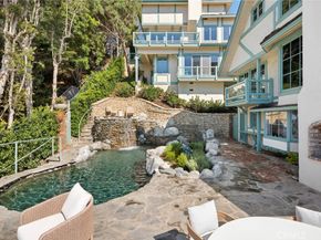 31971 Coast Hwy, Laguna Beach CA 92651