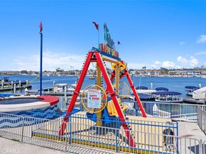 200 E Balboa Boulevard, Newport Beach CA 92661