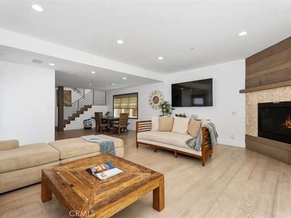 200 E Balboa Boulevard, Newport Beach CA 92661