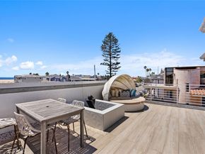 200 E Balboa Boulevard, Newport Beach CA 92661