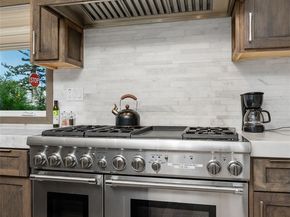 200 E Balboa Boulevard, Newport Beach CA 92661