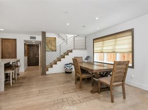 200 E Balboa Boulevard, Newport Beach CA 92661