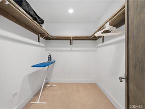 200 E Balboa Boulevard, Newport Beach CA 92661