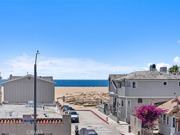 200 E Balboa Boulevard, Newport Beach CA 92661