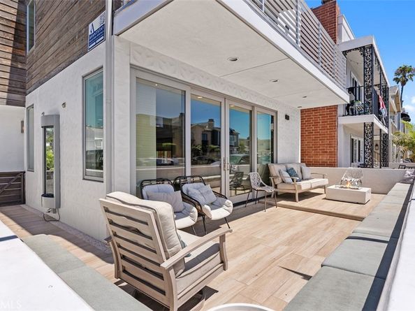 200 E Balboa Boulevard, Newport Beach CA 92661