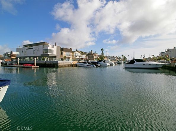 200 E Balboa Boulevard, Newport Beach CA 92661