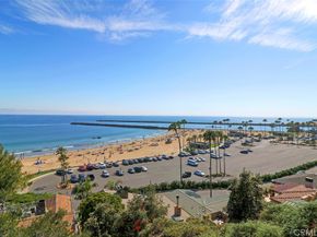 200 E Balboa Boulevard, Newport Beach CA 92661