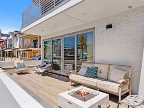 200 E Balboa Boulevard, Newport Beach CA 92661