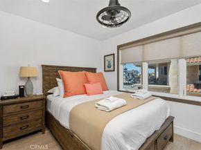 200 E Balboa Boulevard, Newport Beach CA 92661