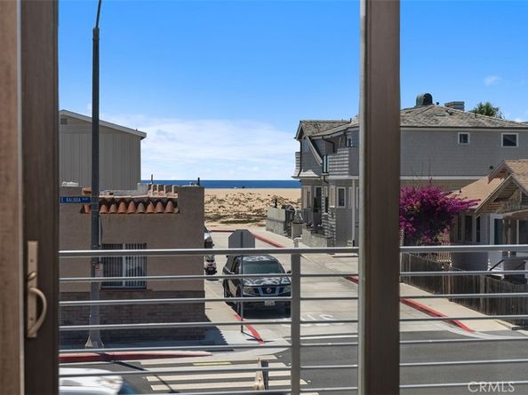 200 E Balboa Boulevard, Newport Beach CA 92661