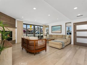 200 E Balboa Boulevard, Newport Beach CA 92661