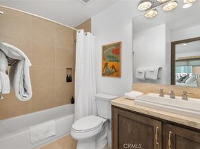 200 E Balboa Boulevard, Newport Beach CA 92661