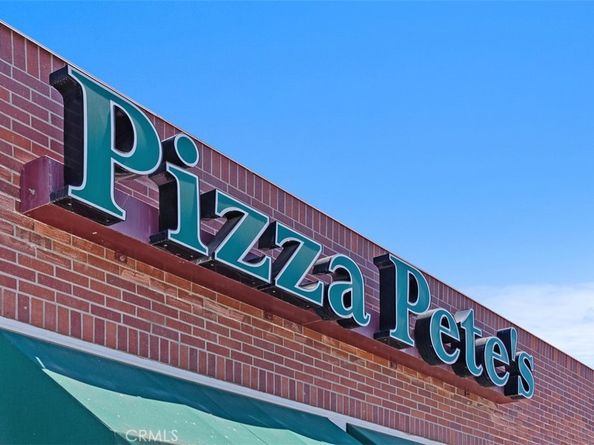 200 E Balboa Boulevard, Newport Beach CA 92661