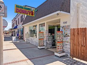 200 E Balboa Boulevard, Newport Beach CA 92661