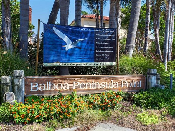 200 E Balboa Boulevard, Newport Beach CA 92661