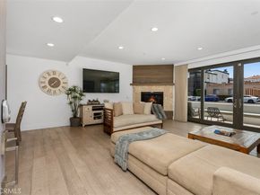 200 E Balboa Boulevard, Newport Beach CA 92661