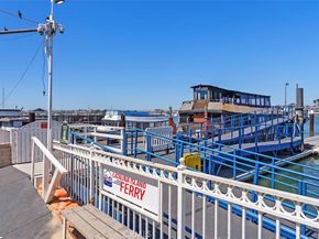 200 E Balboa Boulevard, Newport Beach CA 92661