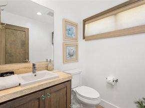 200 E Balboa Boulevard, Newport Beach CA 92661