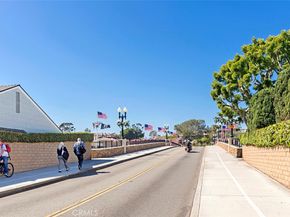 200 E Balboa Boulevard, Newport Beach CA 92661