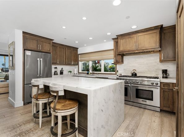 200 E Balboa Boulevard, Newport Beach CA 92661