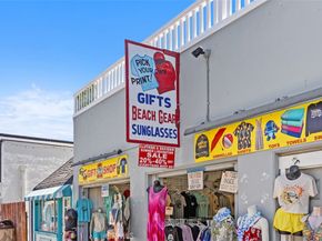 200 E Balboa Boulevard, Newport Beach CA 92661