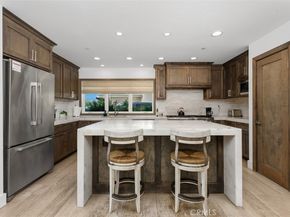 200 E Balboa Boulevard, Newport Beach CA 92661