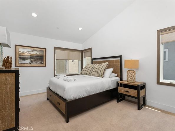 200 E Balboa Boulevard, Newport Beach CA 92661