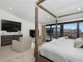 200 E Balboa Boulevard, Newport Beach CA 92661