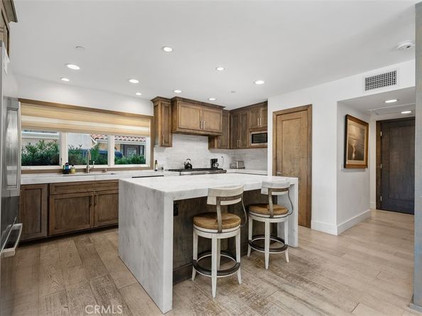 200 E Balboa Boulevard, Newport Beach CA 92661