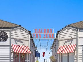 200 E Balboa Boulevard, Newport Beach CA 92661