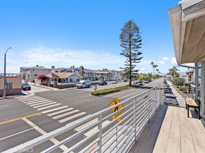 200 E Balboa Boulevard, Newport Beach CA 92661