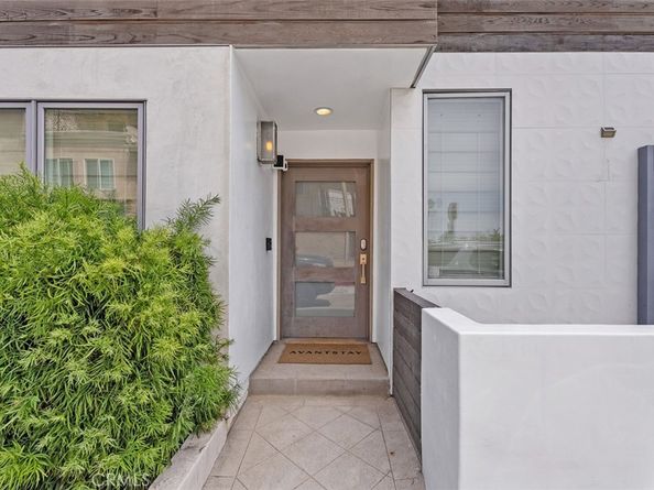 200 E Balboa Boulevard, Newport Beach CA 92661