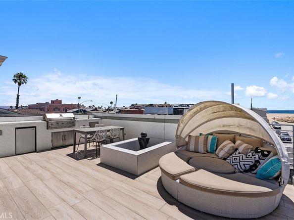 200 E Balboa Boulevard, Newport Beach CA 92661