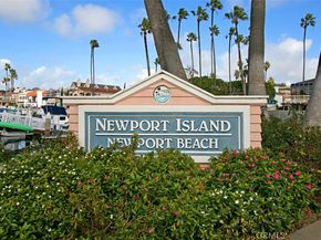 200 E Balboa Boulevard, Newport Beach CA 92661