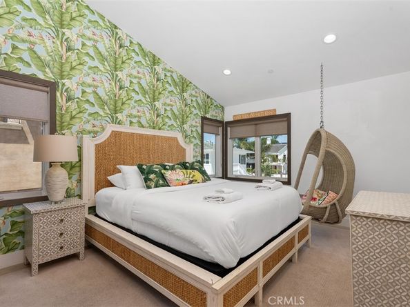 200 E Balboa Boulevard, Newport Beach CA 92661