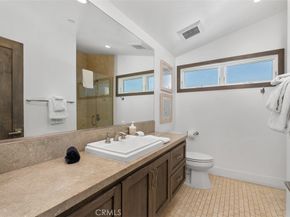 200 E Balboa Boulevard, Newport Beach CA 92661