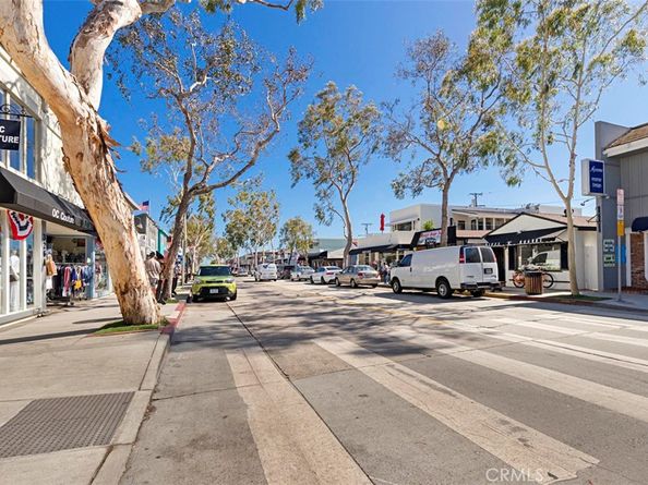 200 E Balboa Boulevard, Newport Beach CA 92661